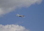 20090720230550_ftpj_4.jpg